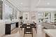 4256 N Keeler, Chicago, IL 60641