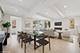4256 N Keeler, Chicago, IL 60641