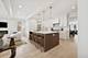4256 N Keeler, Chicago, IL 60641