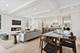 4256 N Keeler, Chicago, IL 60641