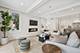 4256 N Keeler, Chicago, IL 60641
