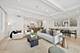 4256 N Keeler, Chicago, IL 60641