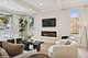 4256 N Keeler, Chicago, IL 60641