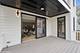 4256 N Keeler, Chicago, IL 60641