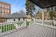 4256 N Keeler, Chicago, IL 60641