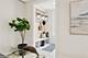 4256 N Keeler, Chicago, IL 60641