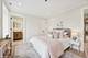 4256 N Keeler, Chicago, IL 60641