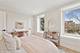 4256 N Keeler, Chicago, IL 60641