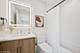 4256 N Keeler, Chicago, IL 60641