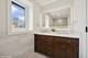 4256 N Keeler, Chicago, IL 60641