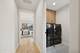 4256 N Keeler, Chicago, IL 60641