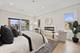 4256 N Keeler, Chicago, IL 60641