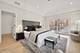 4256 N Keeler, Chicago, IL 60641