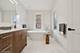 4256 N Keeler, Chicago, IL 60641