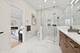 4256 N Keeler, Chicago, IL 60641