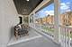 4256 N Keeler, Chicago, IL 60641