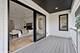 4256 N Keeler, Chicago, IL 60641