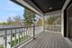 4256 N Keeler, Chicago, IL 60641