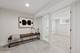 4256 N Keeler, Chicago, IL 60641