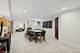 4256 N Keeler, Chicago, IL 60641