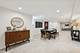 4256 N Keeler, Chicago, IL 60641