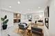 4256 N Keeler, Chicago, IL 60641