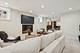 4256 N Keeler, Chicago, IL 60641