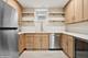 4256 N Keeler, Chicago, IL 60641