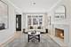 4256 N Keeler, Chicago, IL 60641