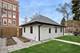 4256 N Keeler, Chicago, IL 60641