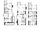 4256 N Keeler, Chicago, IL 60641