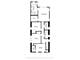 4256 N Keeler, Chicago, IL 60641