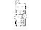 4256 N Keeler, Chicago, IL 60641