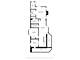 4256 N Keeler, Chicago, IL 60641