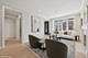 4256 N Keeler, Chicago, IL 60641