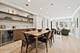 4256 N Keeler, Chicago, IL 60641