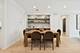 4256 N Keeler, Chicago, IL 60641