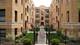 2617 N Spaulding Unit 2W, Chicago, IL 60647