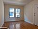 2617 N Spaulding Unit 2W, Chicago, IL 60647