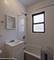 2617 N Spaulding Unit 2W, Chicago, IL 60647