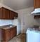 2617 N Spaulding Unit 2W, Chicago, IL 60647