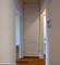 2617 N Spaulding Unit 2W, Chicago, IL 60647