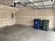 1919 Continental, Naperville, IL 60563