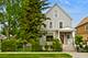 1702 N Lawndale, Chicago, IL 60647