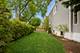 1702 N Lawndale, Chicago, IL 60647