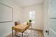 1702 N Lawndale, Chicago, IL 60647