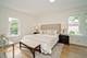1702 N Lawndale, Chicago, IL 60647