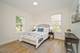 1702 N Lawndale, Chicago, IL 60647