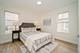 1702 N Lawndale, Chicago, IL 60647
