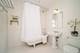 1702 N Lawndale, Chicago, IL 60647
